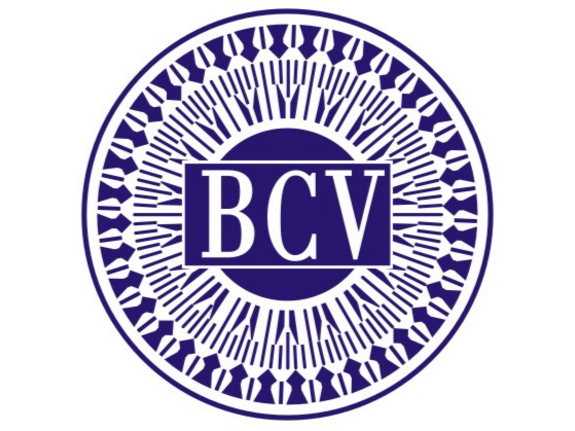 BCV