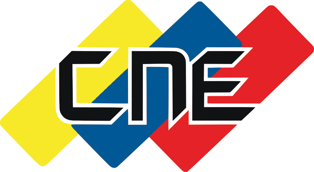 CNE