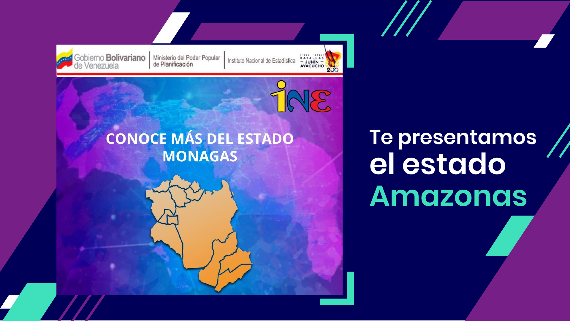 Amazonas