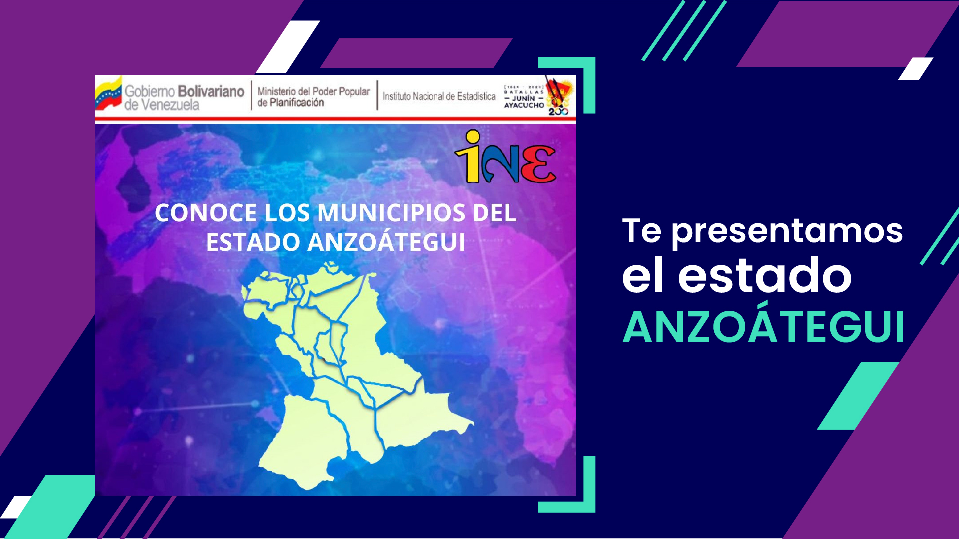 Anzuátequi