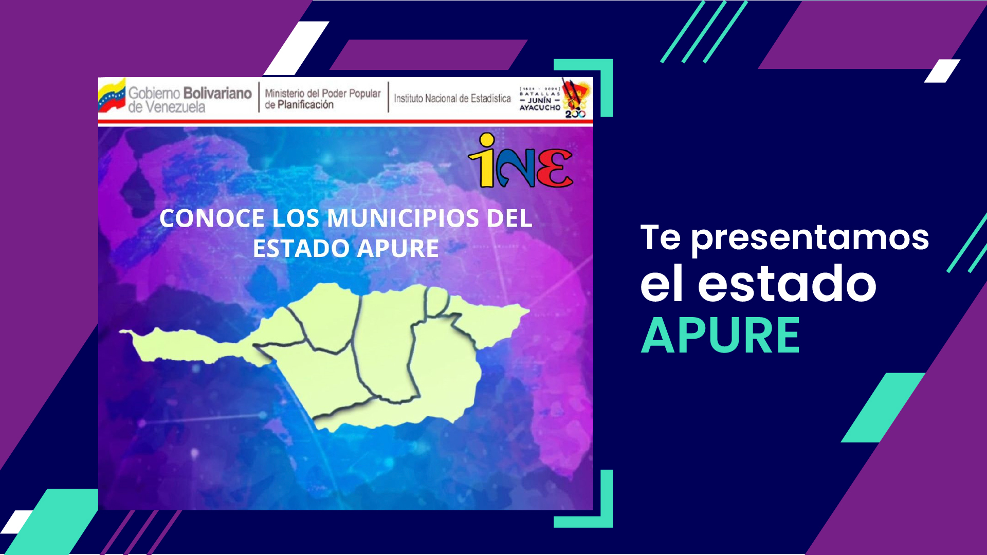 Apure