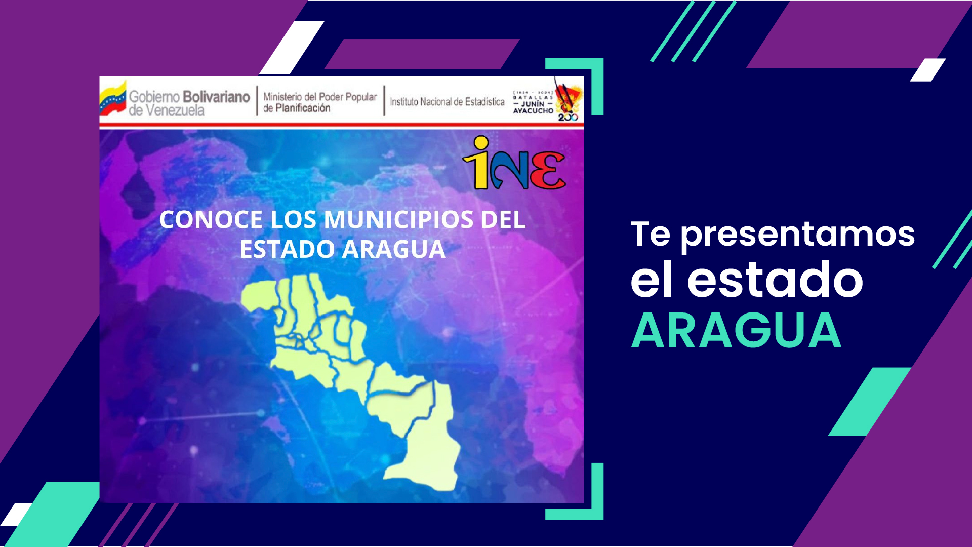 Aragua