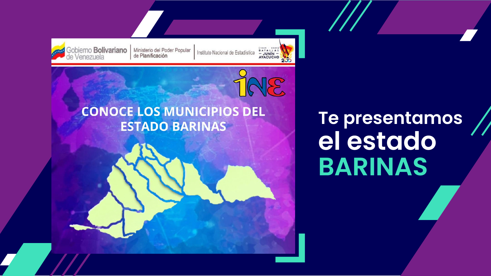 Barinas