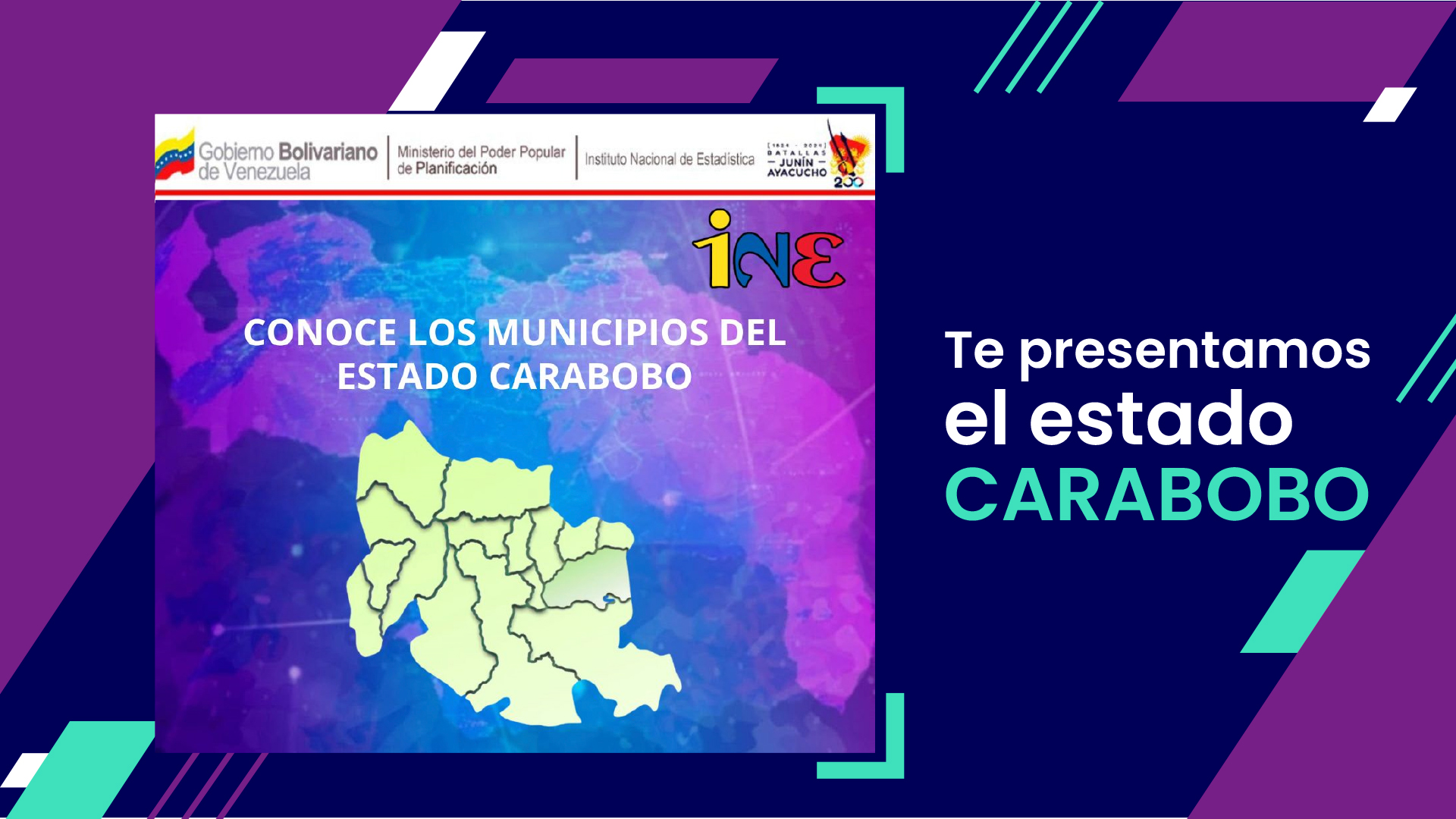 Carabobo