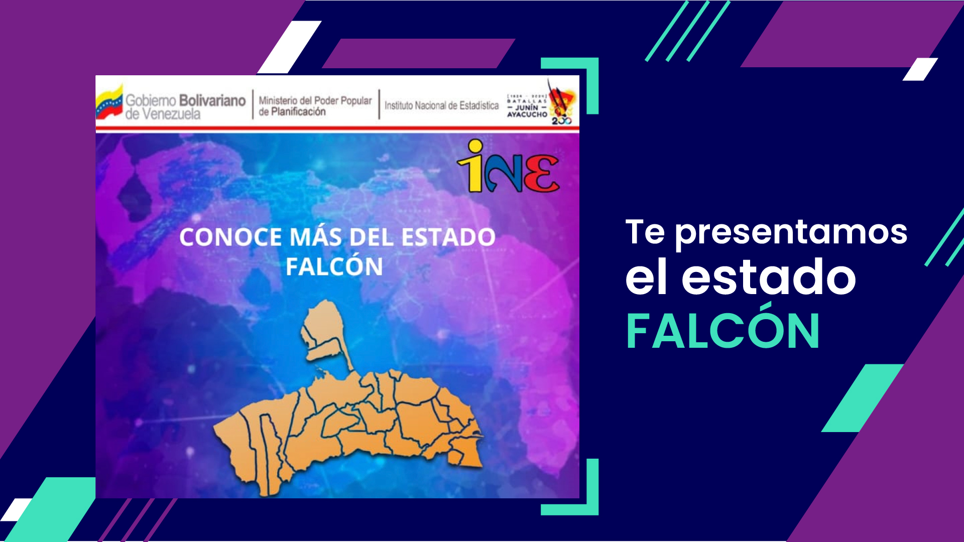 Falcon