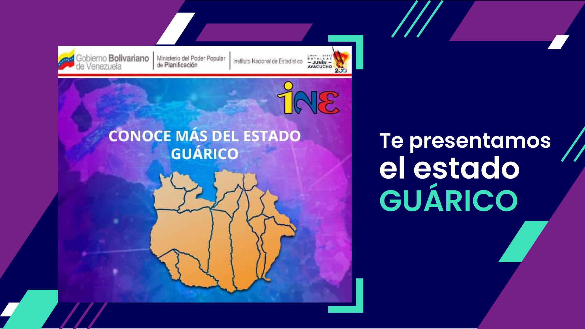 Guarico