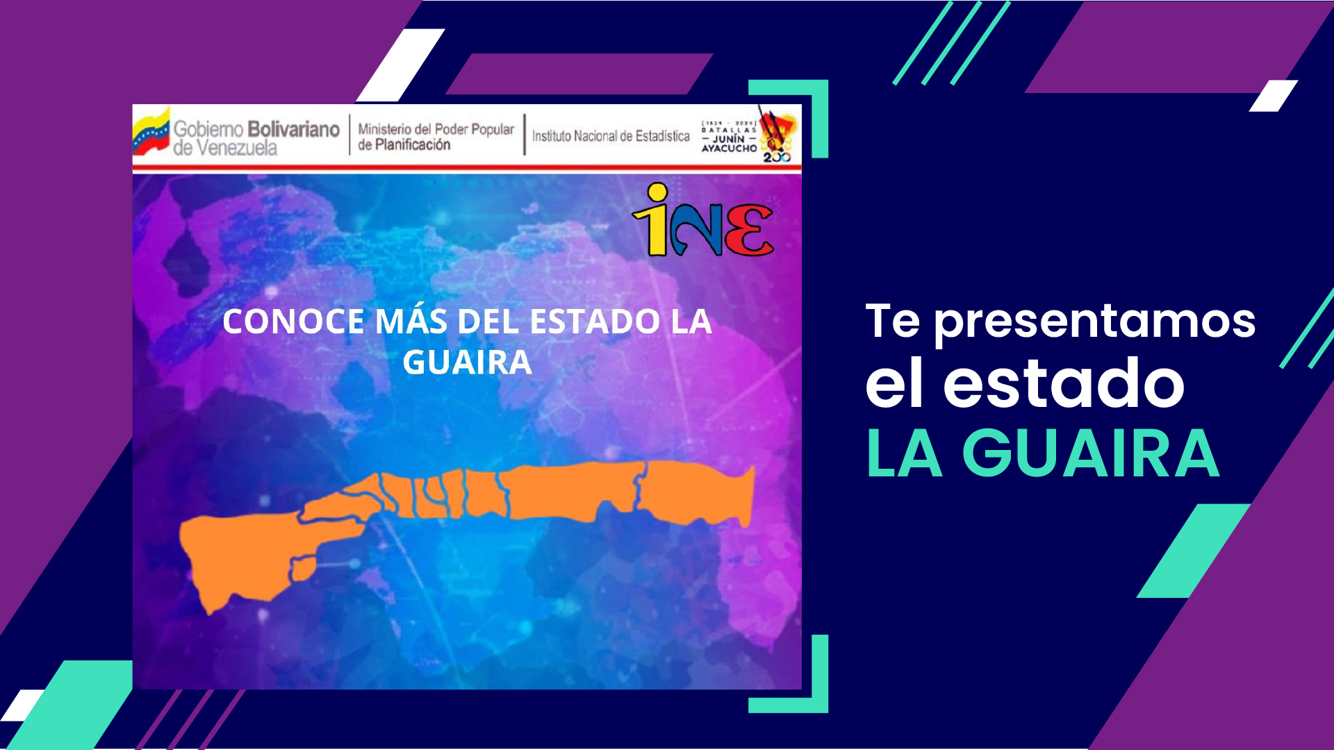La Guaira