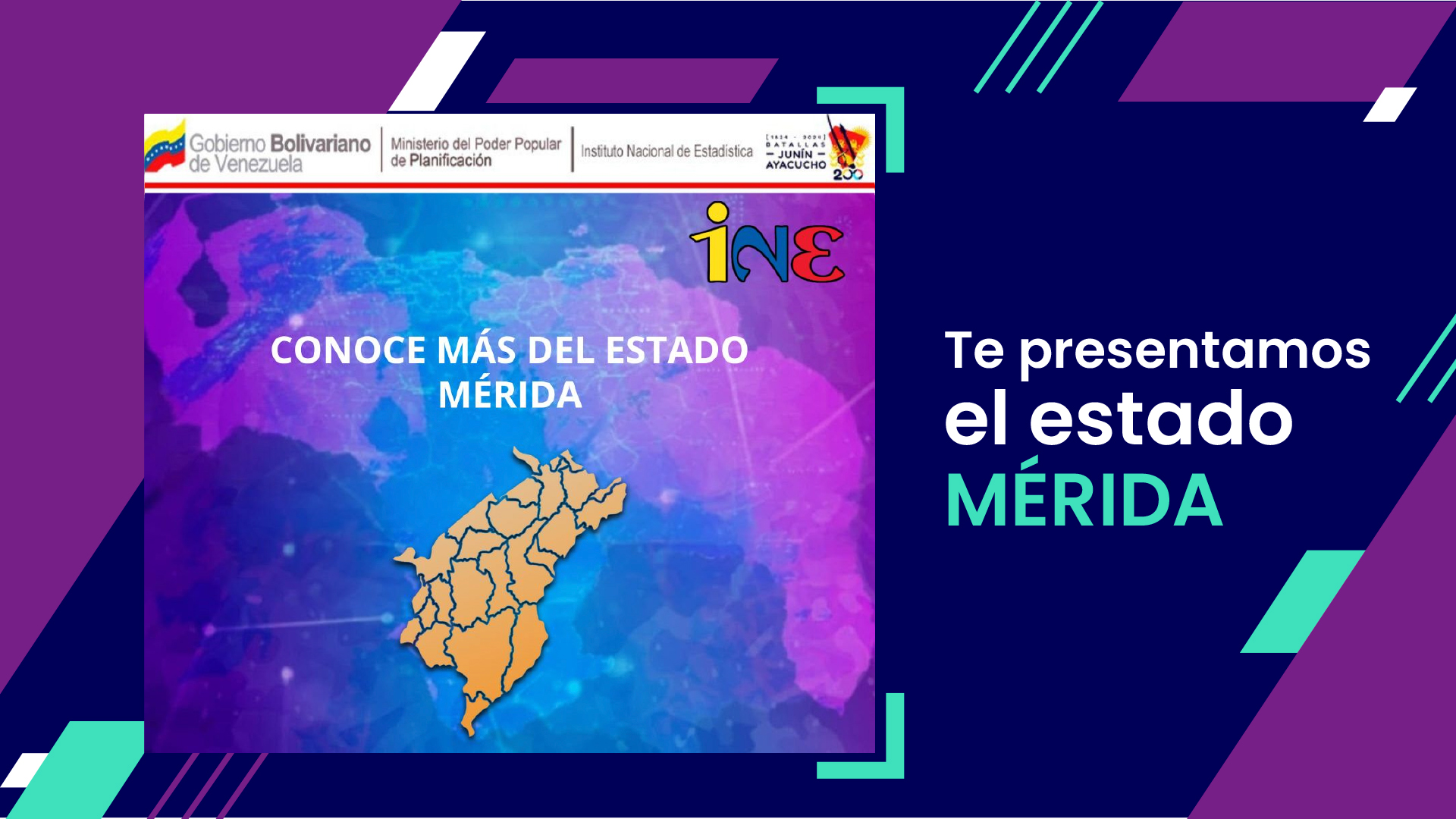 Mérida