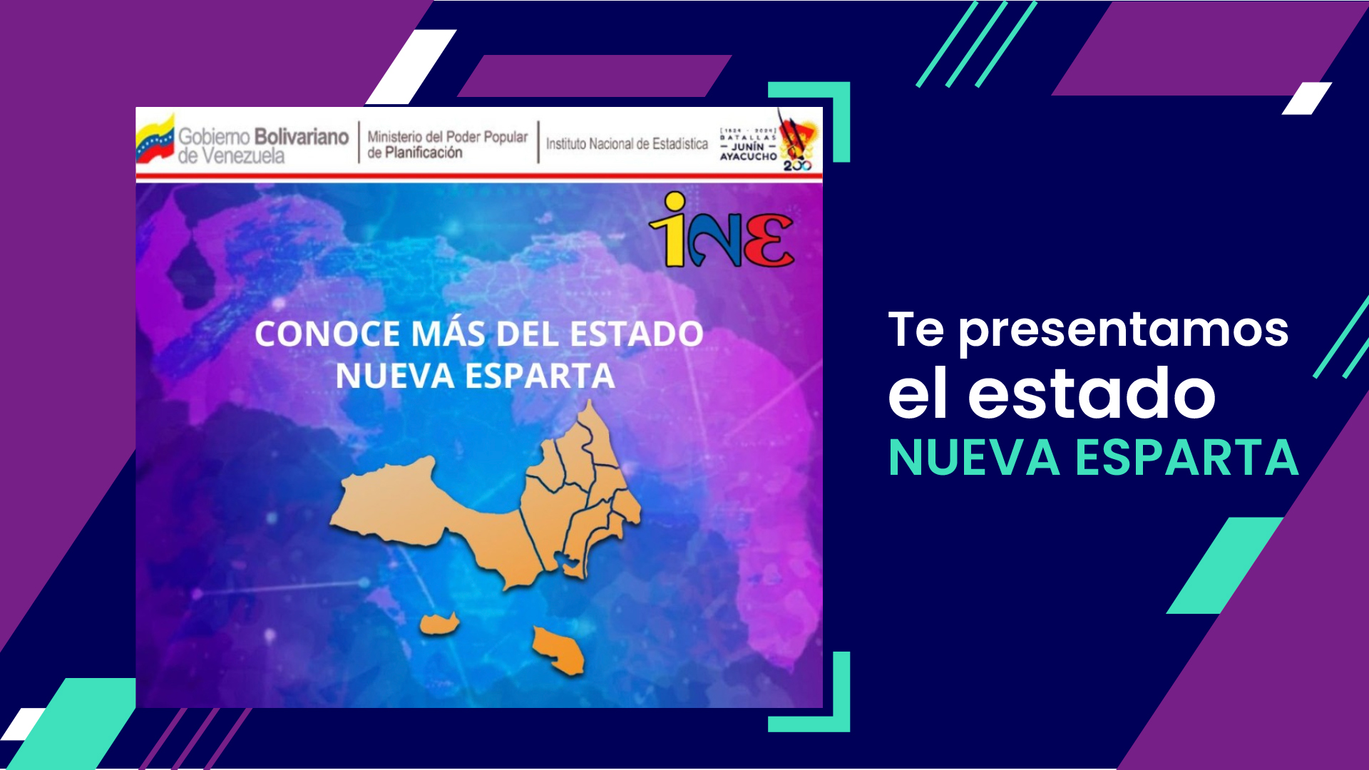 Nueva Esparta
