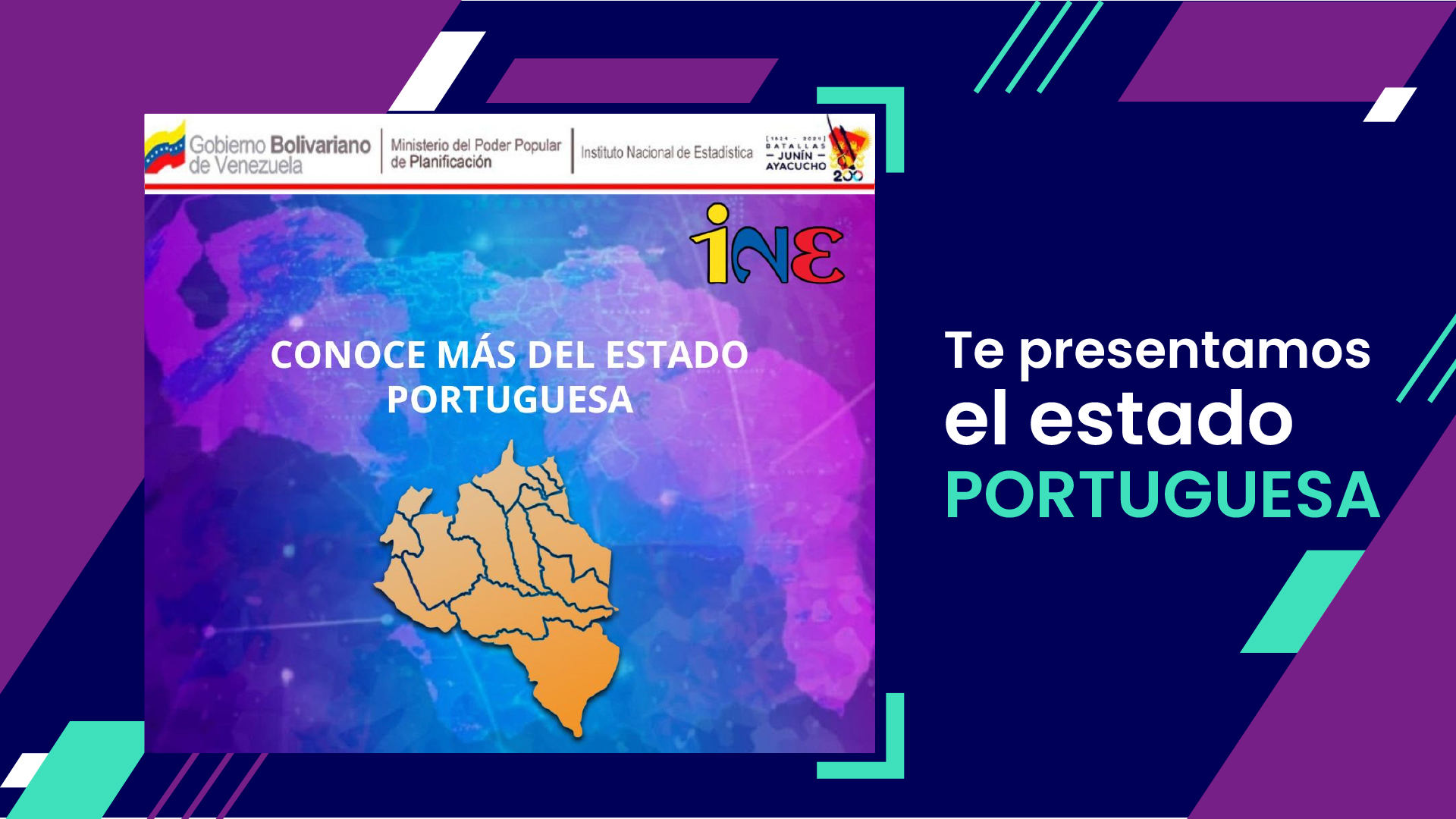 Portuquesa