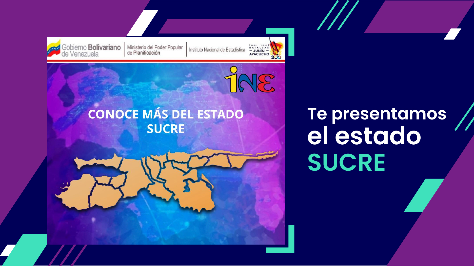 Sucre