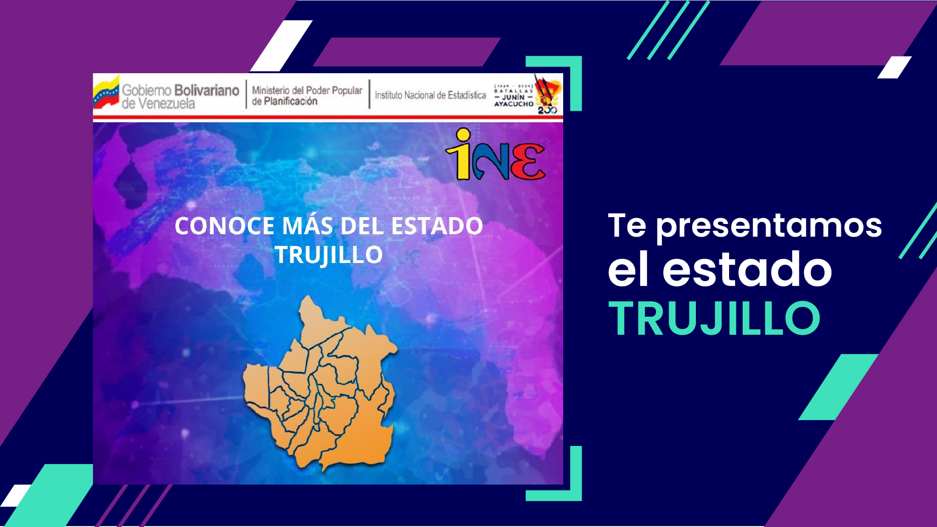 Trujillo