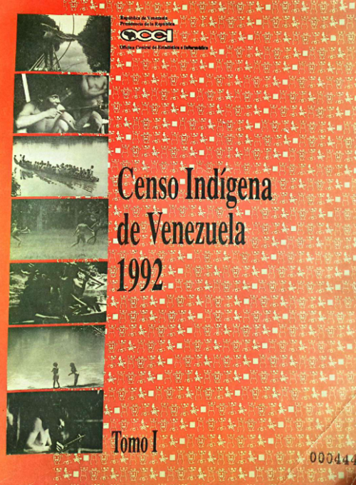 Screenshot 2026-03-19 133202